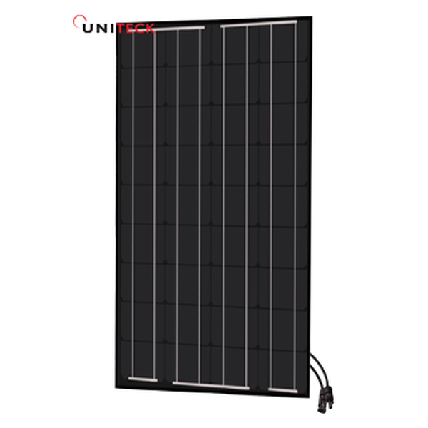 Produkt - galerija velika